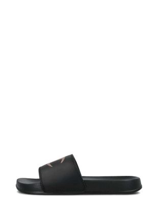 CHF241F405-01