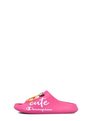 CHF241G413-73