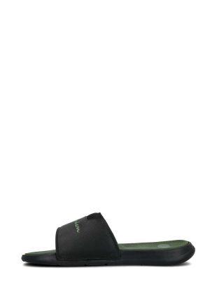 CHF241M414-01