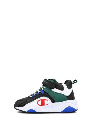 Marc mid ps