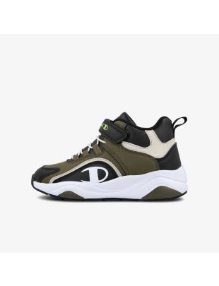 CHF243B101-68