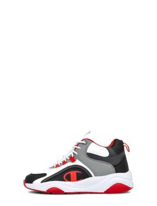 Marc mid gs