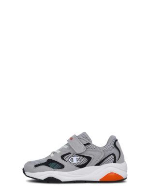 CHF251B109-30