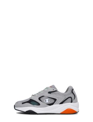 CHF251B110-30