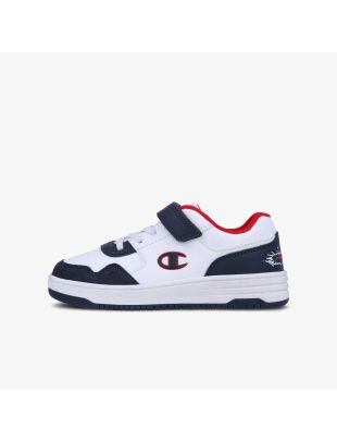 CHF251B126-02