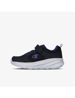 CHF251B140-02