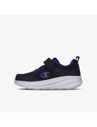 CHF251B141-02