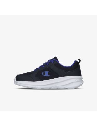 CHF251B142-02
