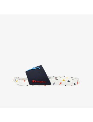 CHF251B401-02