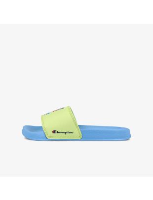 CHF251B408-66