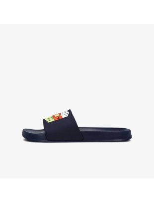 CHF251B410-02