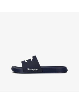 CHF251B417-02