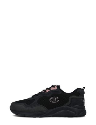 CHF251F105-01