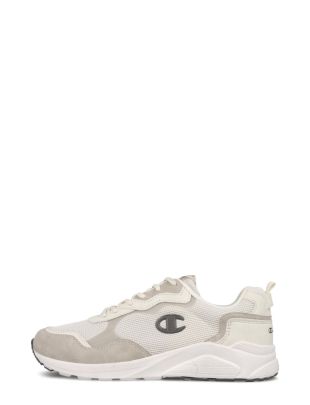 CHF251F105-11