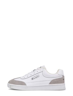 CHF251F120-10
