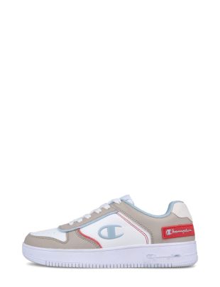 CHF251F122-92