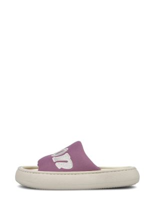 CHF251F401-78
