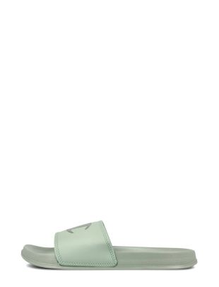 CHF251F403-63