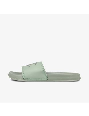 CHF251F403-63