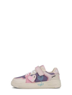CHF251G108-92