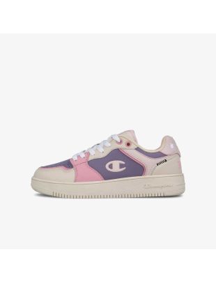CHF251G109-92