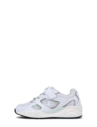 CHF251G111-10