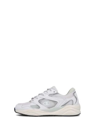 CHF251G112-10