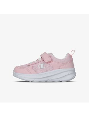 CHF251G140-85