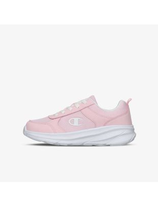 CHF251G142-85