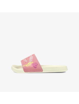 CHF251G401-08