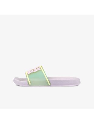 CHF251G403-76