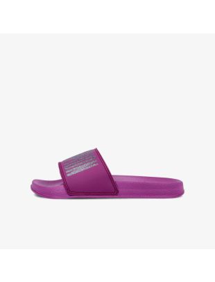 CHF251G407-74