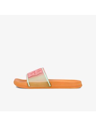 CHF251G410-45