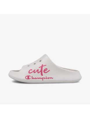 CHF251G419-11