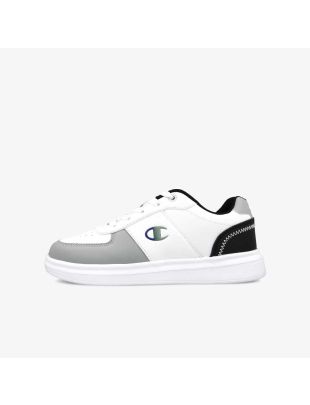 CHF253B120-10