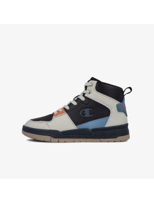 CHF253B126-01