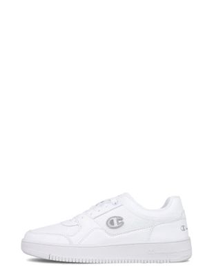 CHF253F116-10
