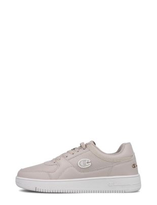 CHF253F116-92