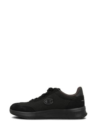 CHF253F140-01