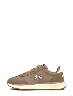 CHF253F140-90