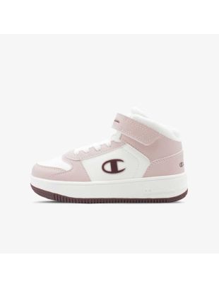 CHF253G103-80