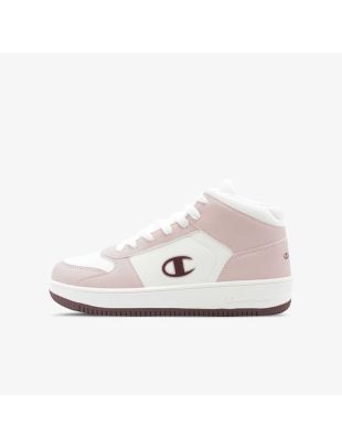 CHF253G104-80