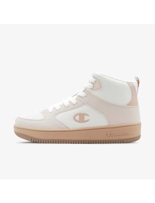 CHF253G106-82