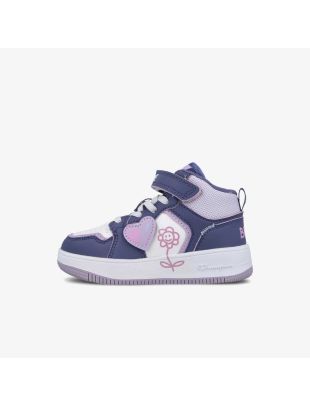 CHF253G111-74