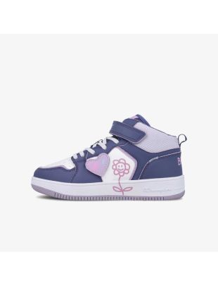 CHF253G112-74