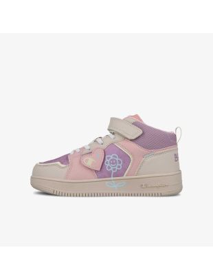 CHF253G112-92
