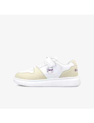 CHF253G121-10