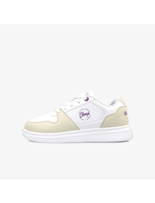 CHF253G122-10
