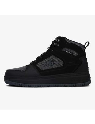 CHF253M110-1U