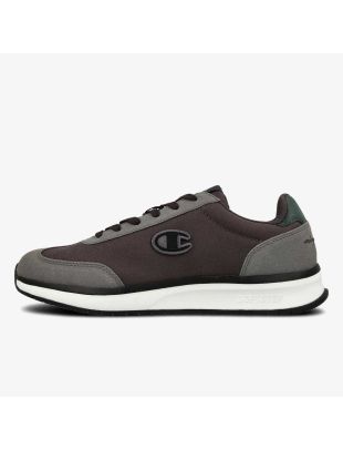 CHF253M140-31